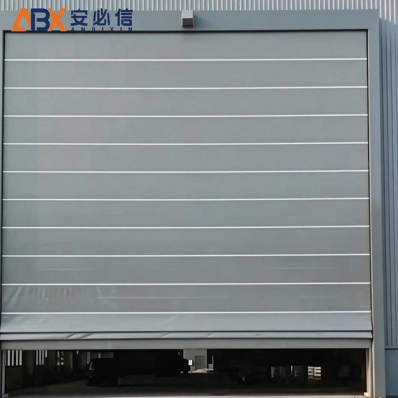 黑河登车桥