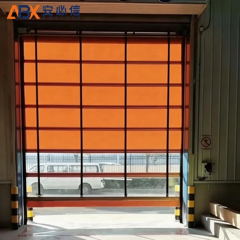 黑河背带门